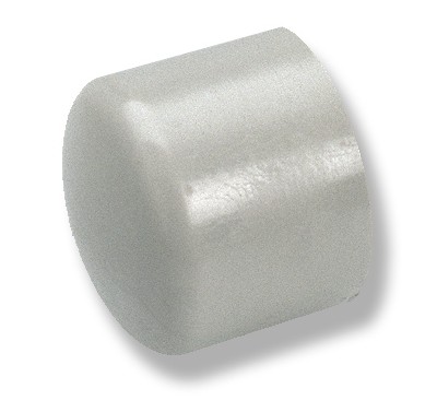 Заглушка під пайку 25 ППР, FADO